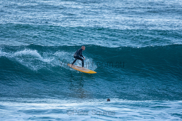 Nth Avalon 26/6/20