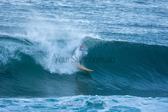 Nth Avalon 26/6/20
