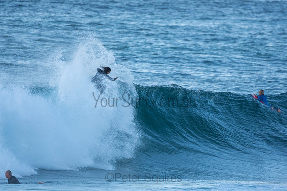 Nth Avalon 26/6/20