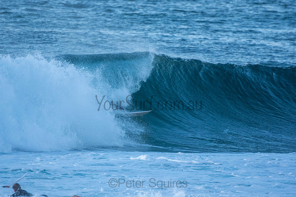 Nth Avalon 26/6/20