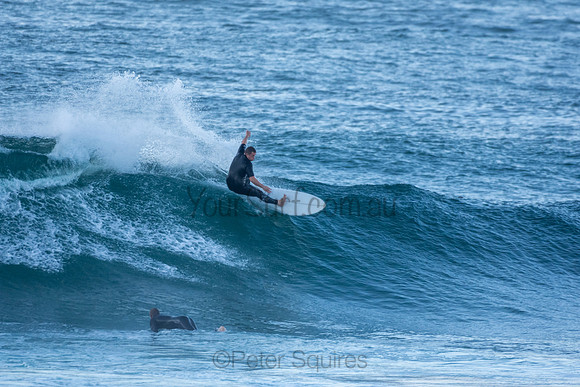 Nth Avalon 26/6/20