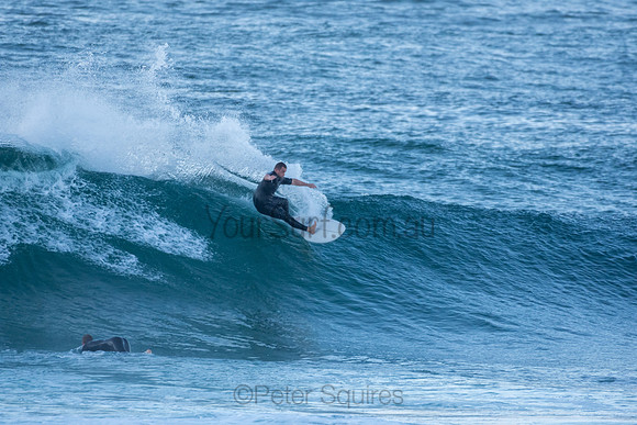 Nth Avalon 26/6/20