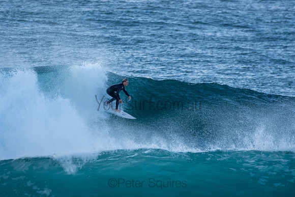 Nth Avalon 26/6/20