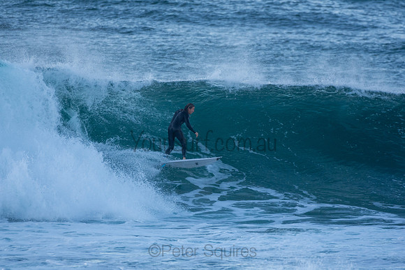 Nth Avalon 26/6/20
