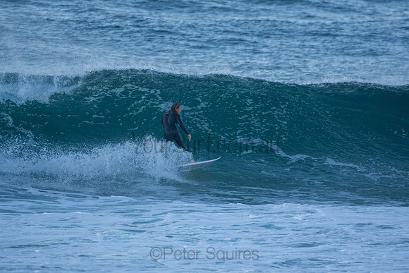Nth Avalon 26/6/20