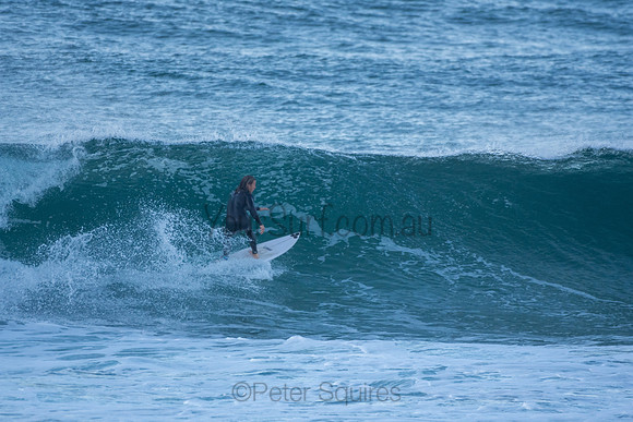 Nth Avalon 26/6/20