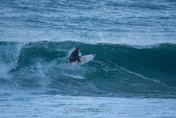 Nth Avalon 26/6/20