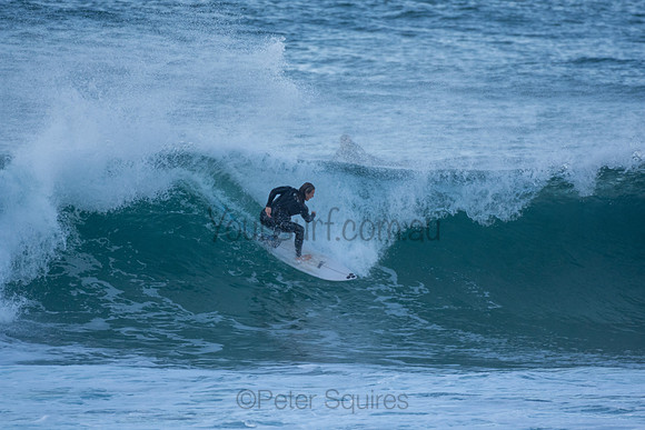 Nth Avalon 26/6/20