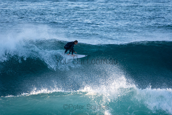 Nth Avalon 26/6/20