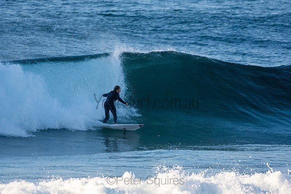 Nth Avalon 26/6/20