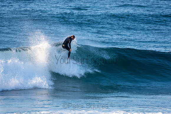 Nth Avalon 26/6/20