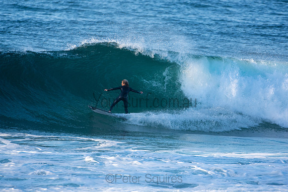Nth Avalon 26/6/20
