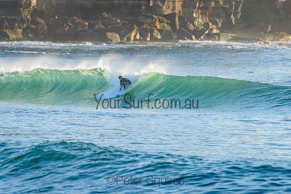 Avalon_211215_062416_0024
