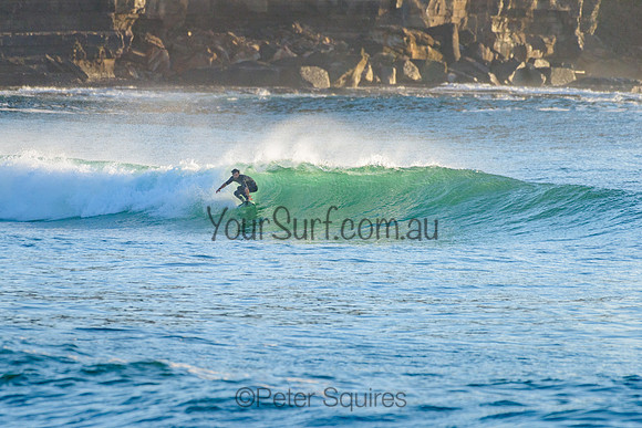Avalon_211215_062418_0025