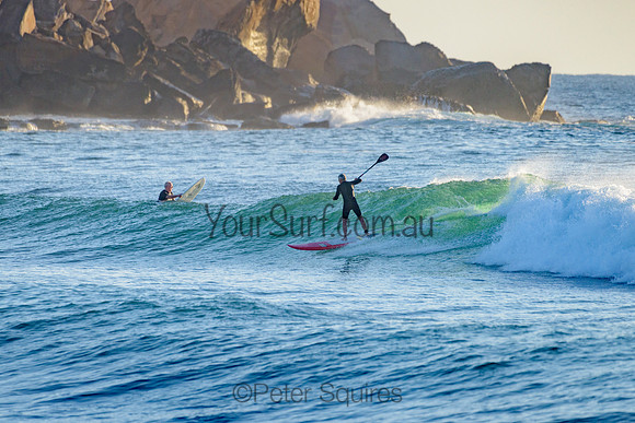 Avalon_211215_062506_0026