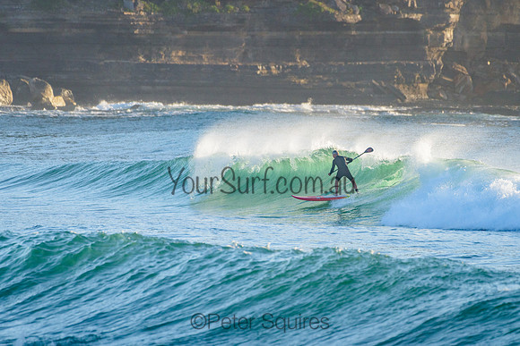 Avalon_211215_062509_0029