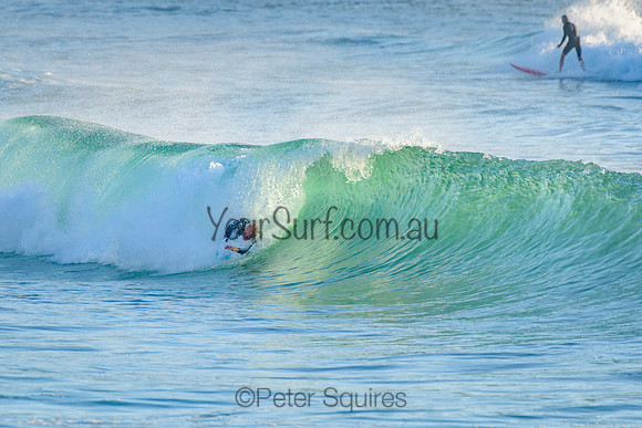 Avalon_211215_062513_0030