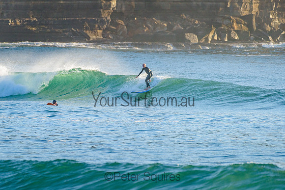 Avalon_211215_062650_0031