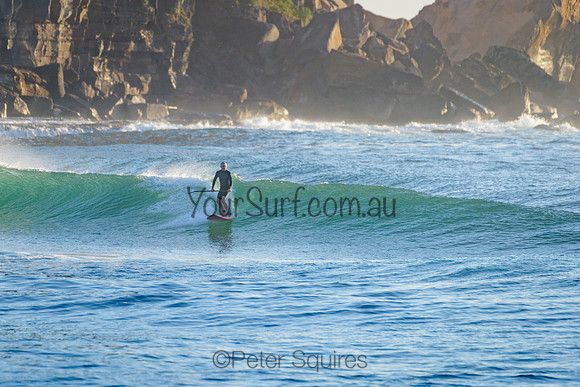 Avalon_211215_063031_0033