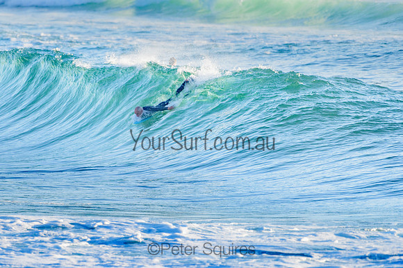 Avalon_211215_063121_0034