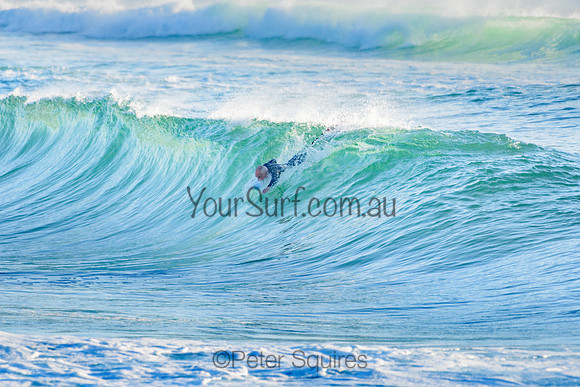 Avalon_211215_063121_0035