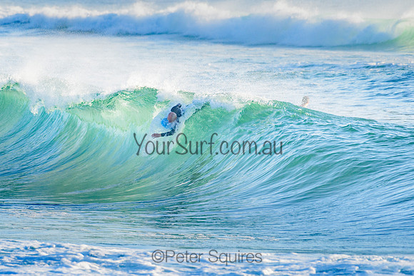 Avalon_211215_063121_0036