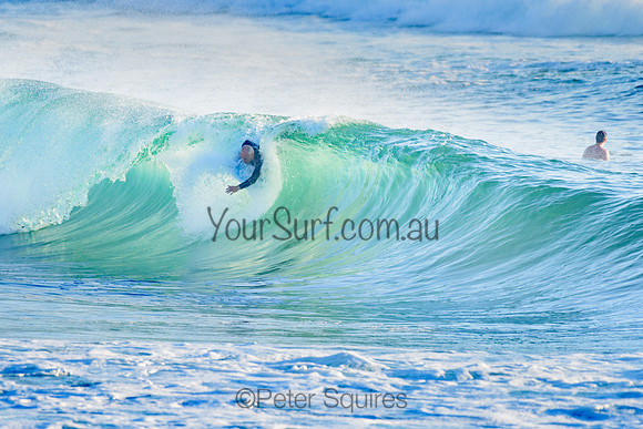 Avalon_211215_063122_0037