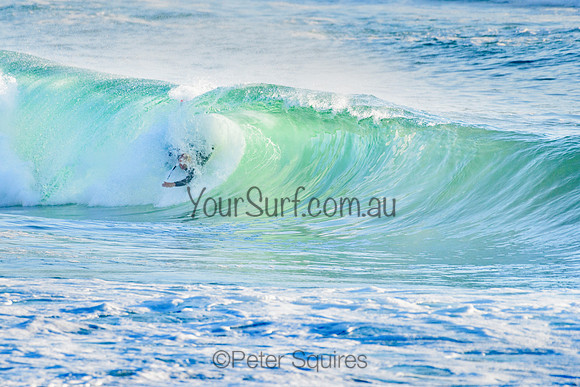 Avalon_211215_063122_0038