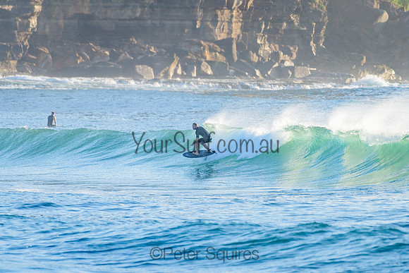 Avalon_211215_063307_0039