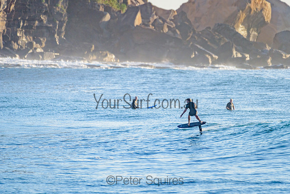 Avalon_211215_063329_0040