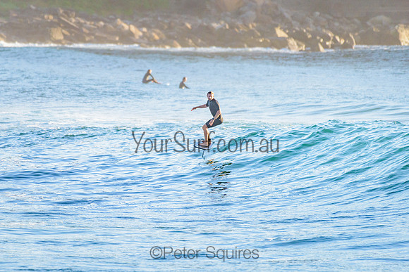 Avalon_211215_063336_0041
