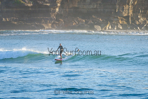 Avalon_211215_063650_0042