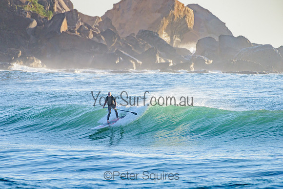 Avalon_211215_063701_0043