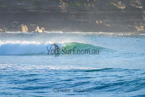 Avalon_211215_063711_0044