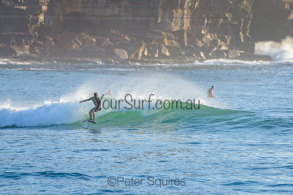 Avalon_211215_064039_0047
