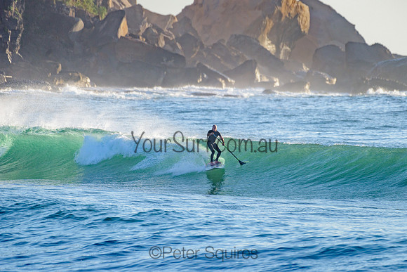 Avalon_211215_064107_0048