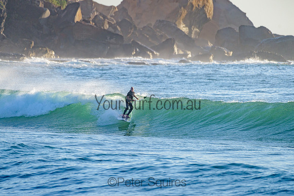 Avalon_211215_064107_0049