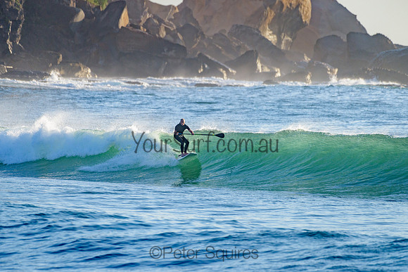 Avalon_211215_064108_0050