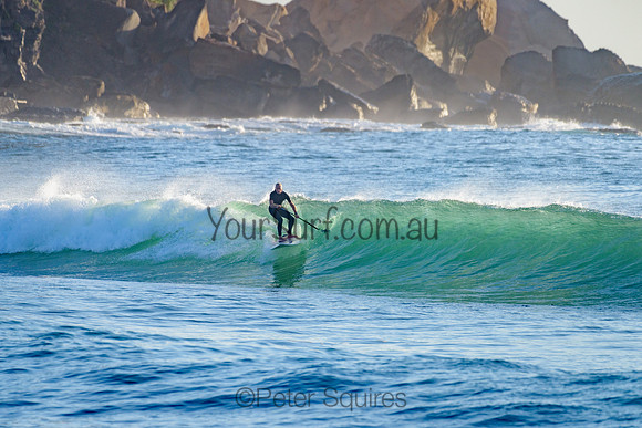 Avalon_211215_064108_0051
