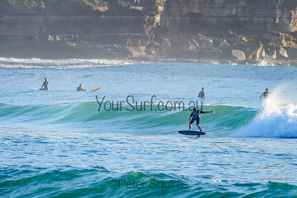 Avalon_211215_064215_0052
