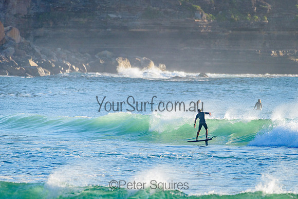 Avalon_211215_064217_0053