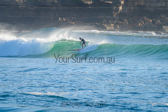 Avalon_211215_064315_0054