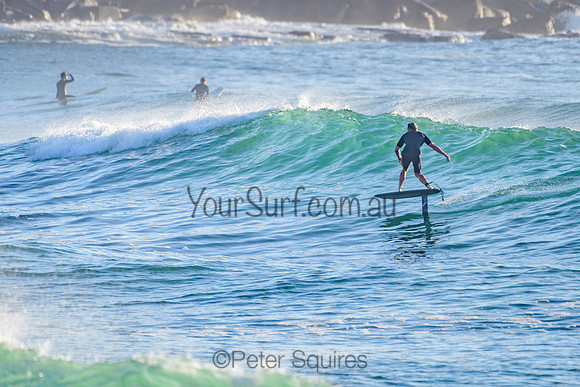 Avalon_211215_065023_0055