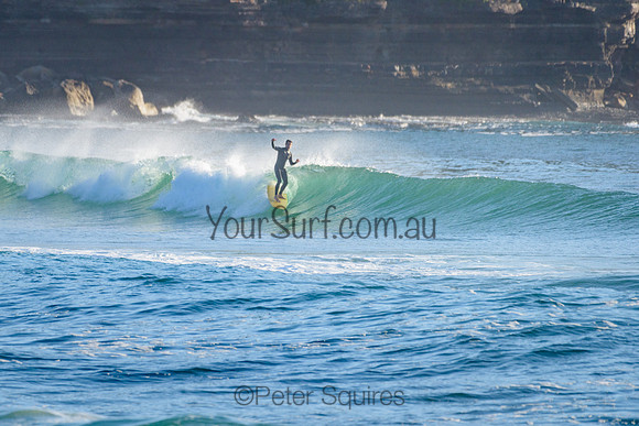 Avalon_211215_065351_0060