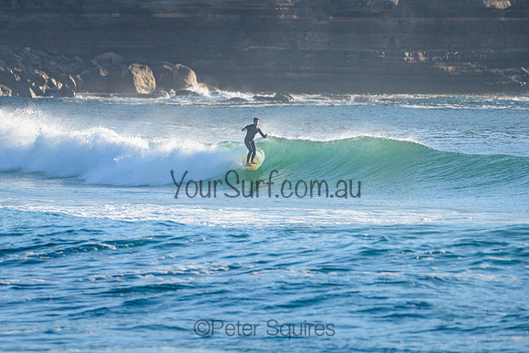 Avalon_211215_065352_0061