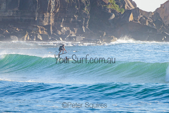 Avalon_211215_065410_0062