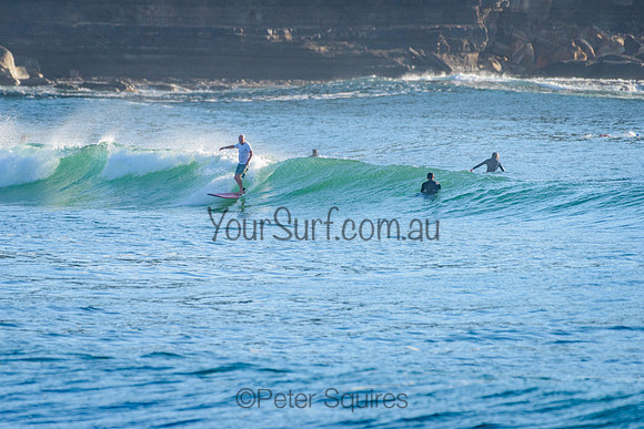 Avalon_211215_065640_0063