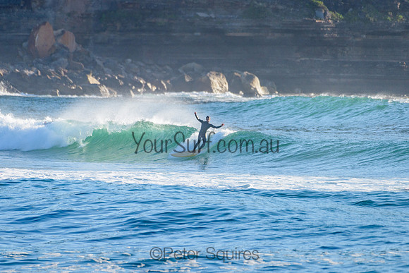 Avalon_211215_065726_0065