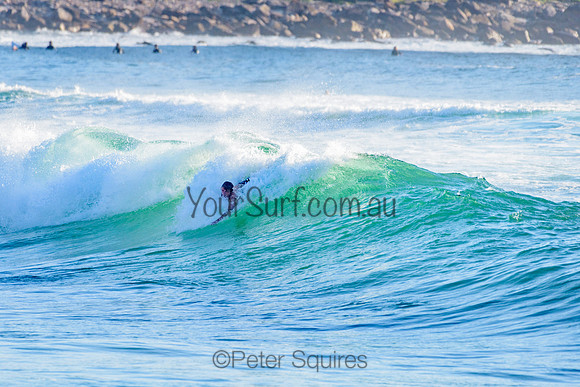 Avalon_211215_065932_0066
