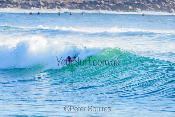 Avalon_211215_065933_0067